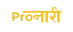 Pronaari