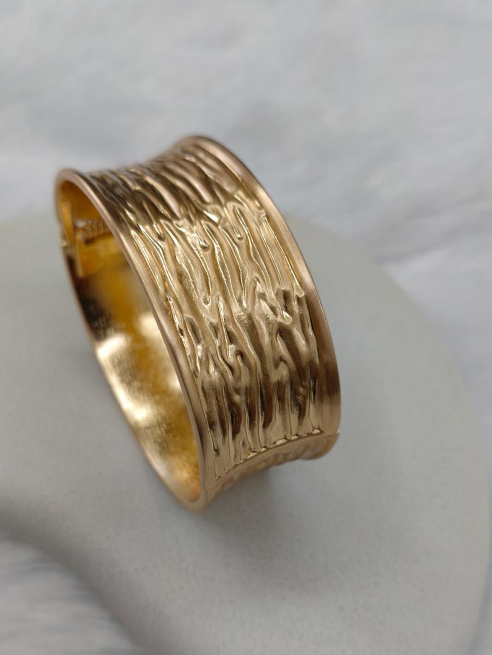 Classic Comfort Bracelet - View 2