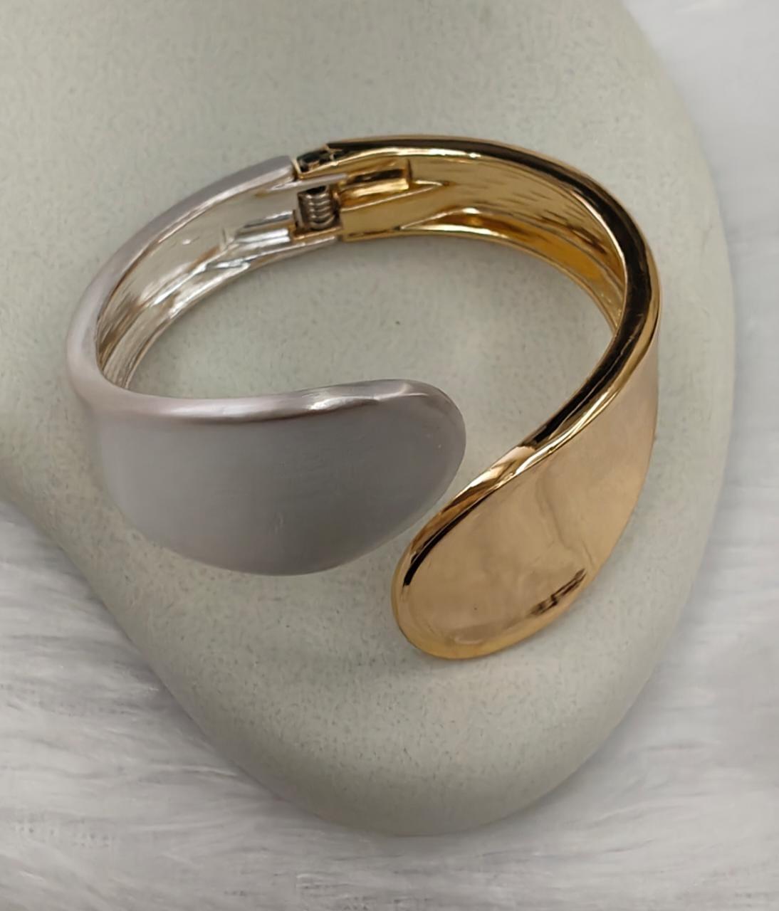 Dual Essence Bracelet - View 2