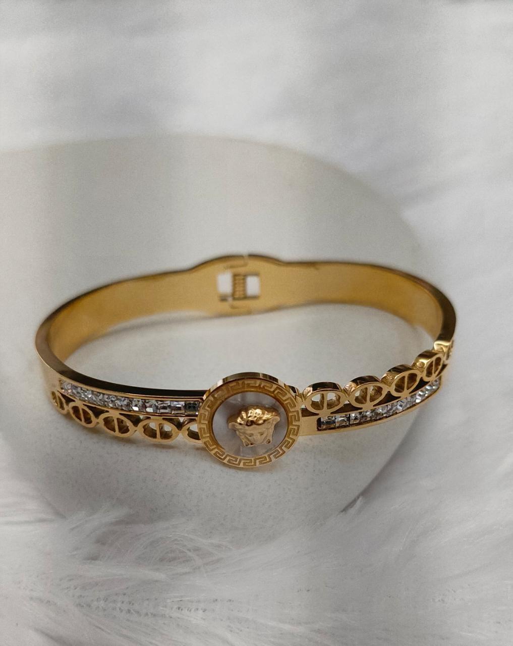 Fancy Bracelet