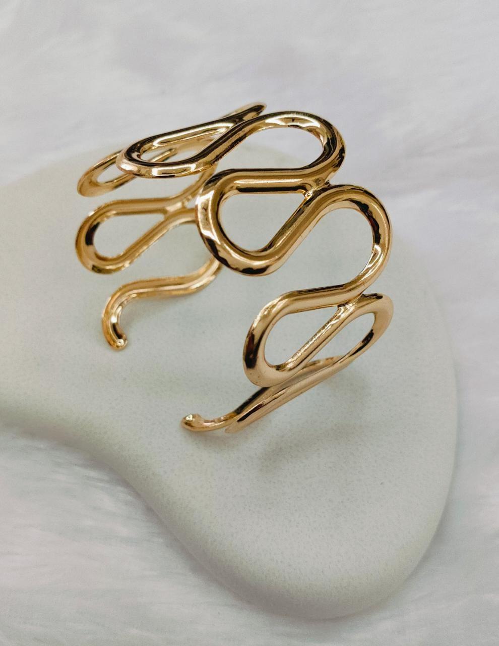 Fancy Dream Bracelet