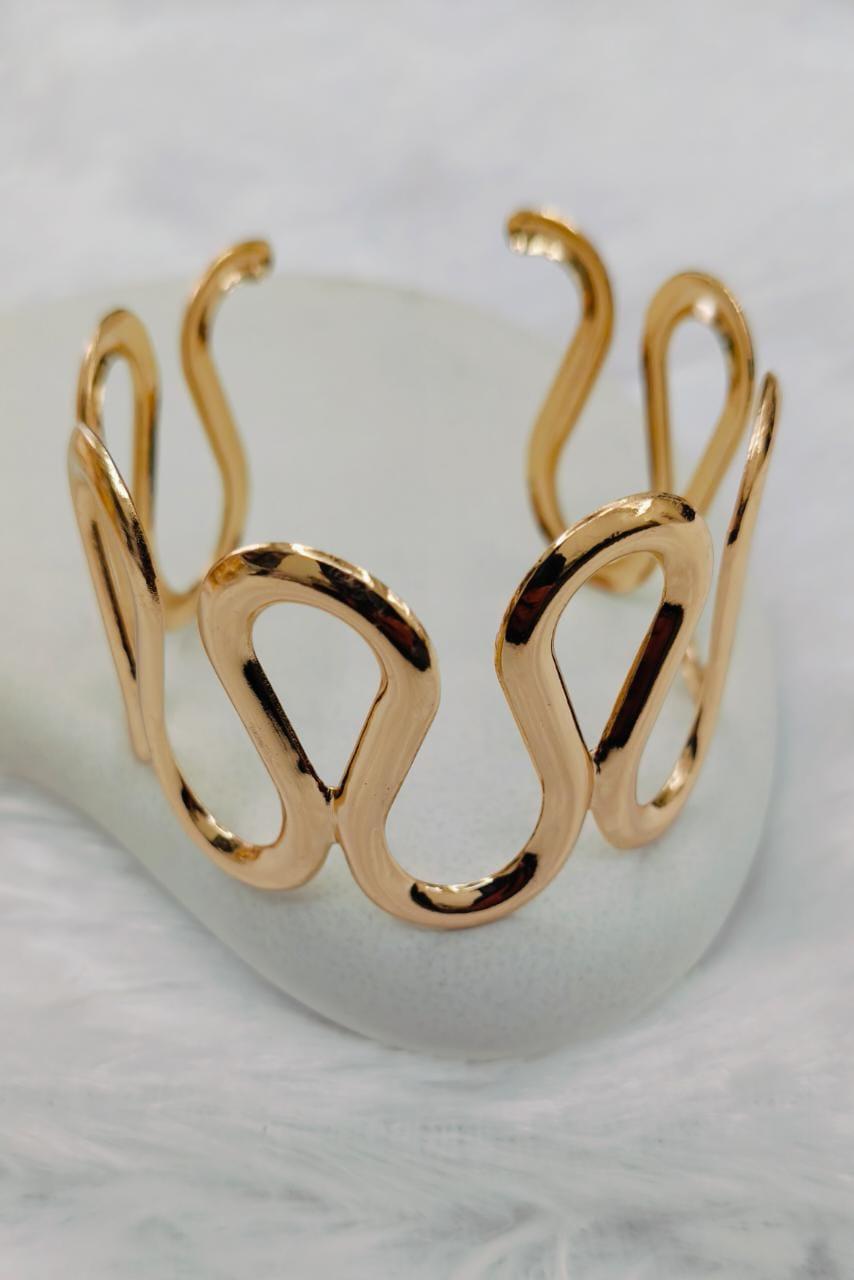 Fancy Dream Bracelet - View 2