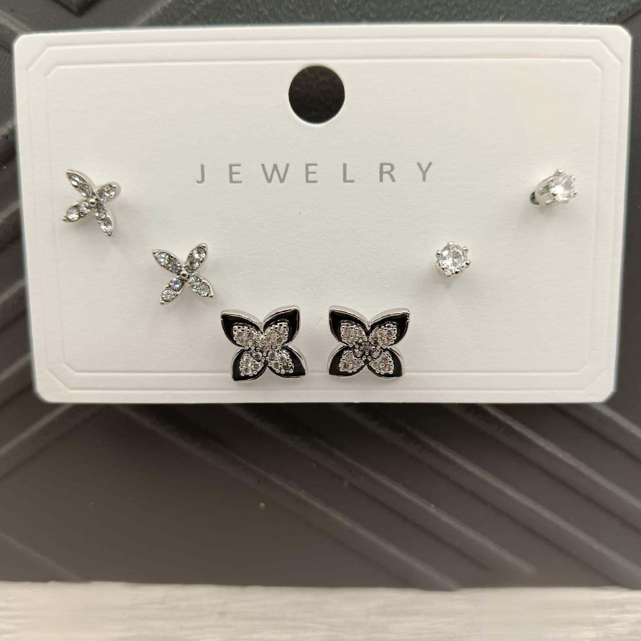 Petite Elegance Set