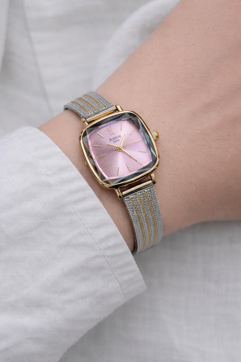 Blush Hour  - View 2