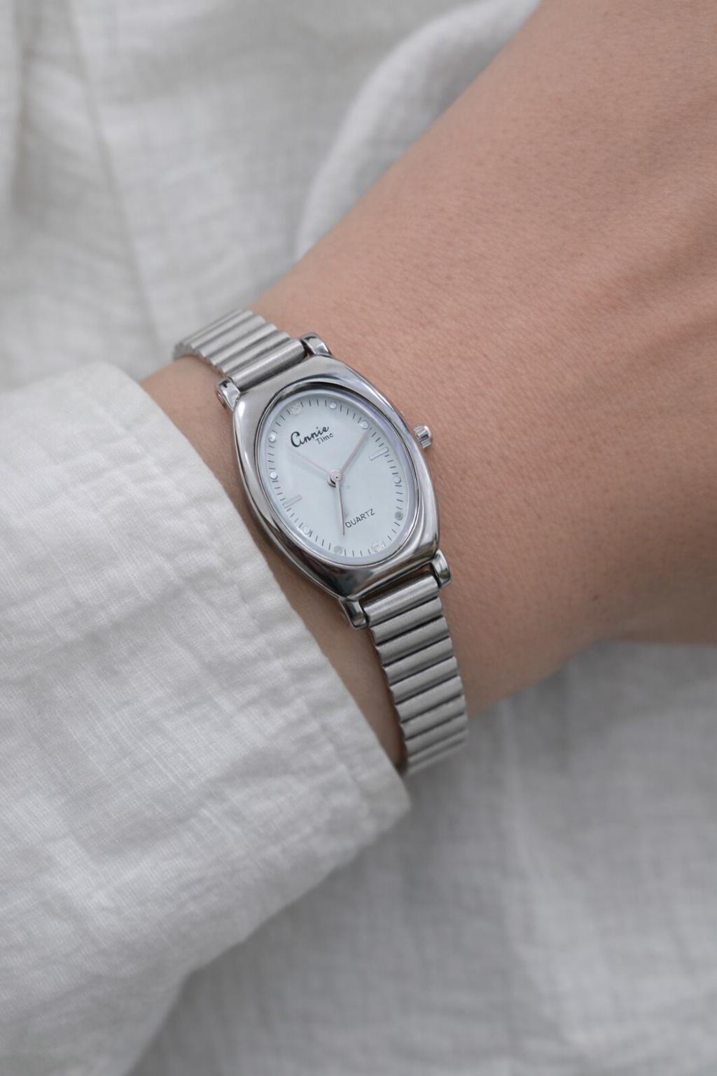 Luna Classic - View 2