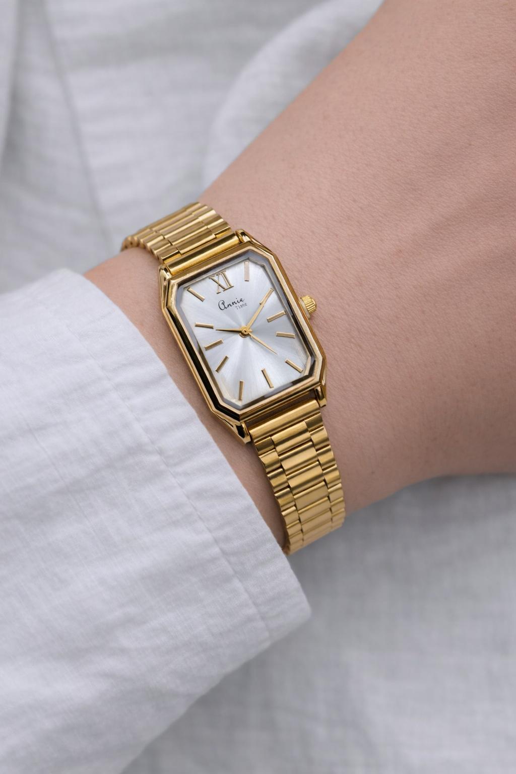 The Duchess  - View 2