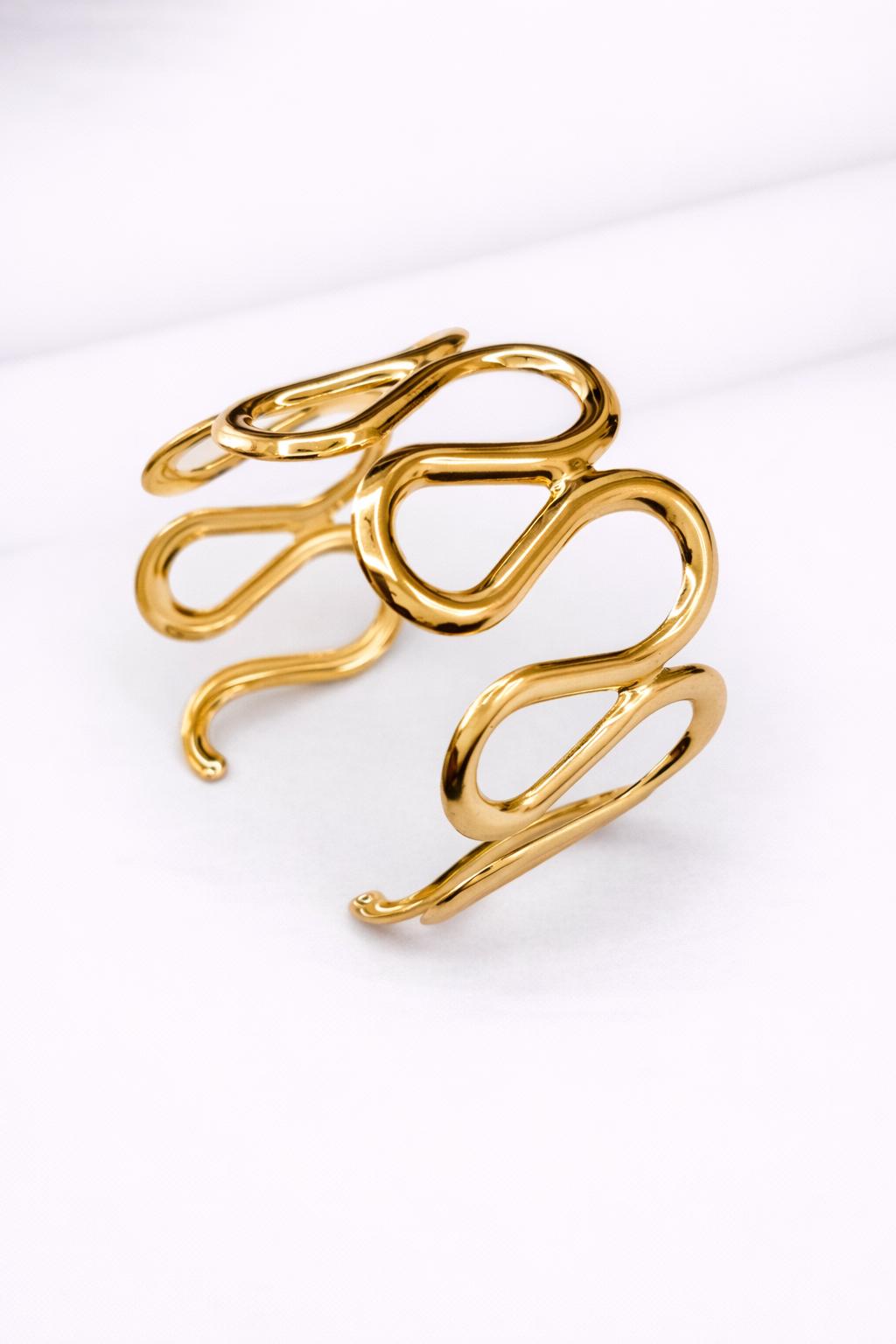 Fancy Dream Bracelet